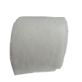 N95 Cup Type Padded Folding Filter Cotton Piece Round Cotton Pieces